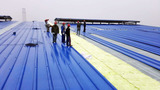  All Roof Tiles- Roofing Tiles and Sheets Manufacturer 217-4, ChengNan Road 
