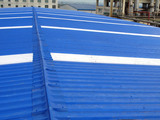  All Roof Tiles- Roofing Tiles and Sheets Manufacturer 217-4, ChengNan Road 