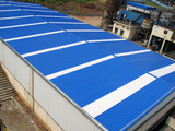  All Roof Tiles- Roofing Tiles and Sheets Manufacturer 217-4, ChengNan Road 