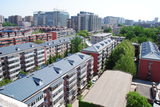 All Roof Tiles- Roofing Tiles and Sheets Manufacturer, Wuxi