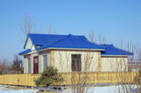 All Roof Tiles- Roofing Tiles and Sheets Manufacturer, Wuxi