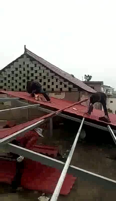all-roof-tiles-synthetic-resin-roof-tile-project.mp4