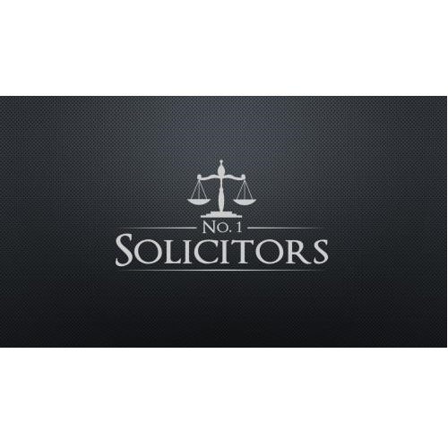  Profile Photos of No.1 Solicitors Harrogate Copthall Bridge House, Station Bridge - Photo 1 of 1