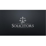 No.1 Solicitors Harrogate, Harrogate