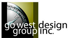  Profile Photos of Go West Design Group 3896 Rowland Avenue - Photo 1 of 1