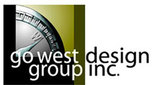 Go West Design Group, Victoria