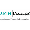 Skin Unlimited: Liliana Saap, MD, New Braunfels