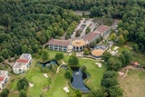 DoubleTree by Hilton Royal Parc Soestduinen, Soestduinen