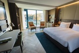DoubleTree by Hilton Royal Parc Soestduinen, Soestduinen