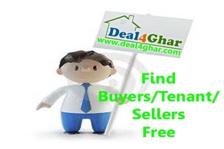  Profile Photos of Real estate agents - Real Estate dealers in Delhi-NCR,India Shubhash chowk, Sohna Road Sector 47, Gurgaon,Haryana - Photo 3 of 3