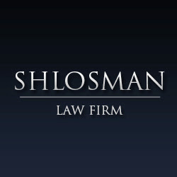 Profile Photos of Shlosman Law Firm 4907 Magazine St - Photo 1 of 1