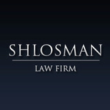 Shlosman Law Firm, New Orleans