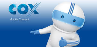  Profile Photos of Cox Solution Store 325 E Douglas St - Photo 3 of 3