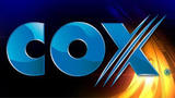 Cox Solution Store, Owasso