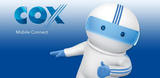 Cox Solution Store, Owasso