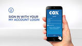 Cox Solution Store, Owasso