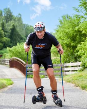  Profile Photos of Rollerski.ca 135 Hertel - Photo 2 of 4