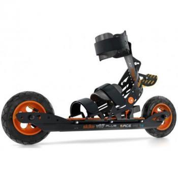  Profile Photos of Rollerski.ca 135 Hertel - Photo 3 of 4