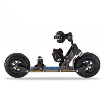  Profile Photos of Rollerski.ca 135 Hertel - Photo 4 of 4