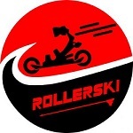 Rollerski.ca, Rosemere