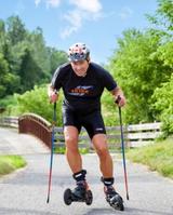 Rollerski.ca, Rosemere
