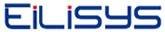  Profile Photos of Eilisys Technologies Pvt. Ltd Office No. 602, 6th Floor, Kapil Zeinth, S. No. 55, Hissa No.1, Behind Maratha Mandir, Bavdhan, Pune â€“ 411021 - Photo 1 of 1