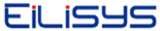 Eilisys Technologies Pvt. Ltd, Pune