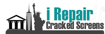  Profile Photos of I Repair Cracked Screens 14 Wall St - Photo 1 of 1