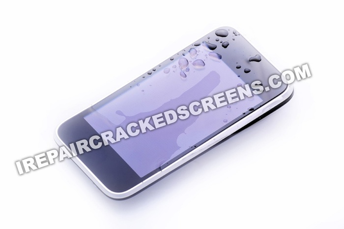  New Album of I Repair Cracked Screens 14 Wall St - Photo 1 of 5