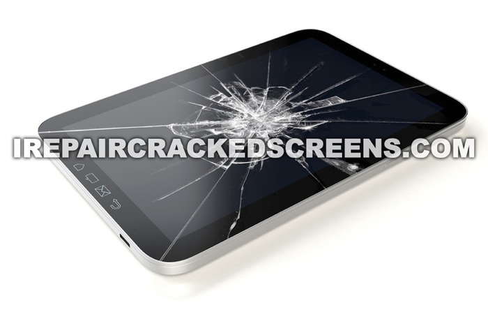  New Album of I Repair Cracked Screens 14 Wall St - Photo 2 of 5