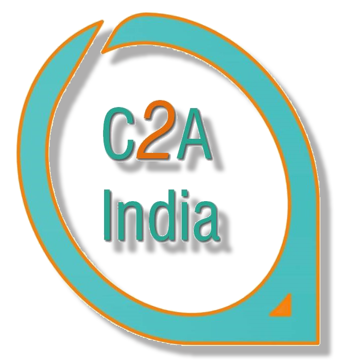  Profile Photos of Consult 2 Architect 1154, Pocket-3, Sector-19, Akshardham Apartment, Dwarka, New Delhi-110075 - Photo 1 of 1