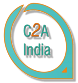 Consult 2 Architect, New Delhi