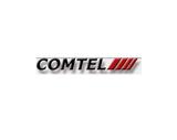 Comtel, Tonawanda