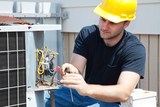 Service Now Air Conditioning and Heating, Baton Rouge