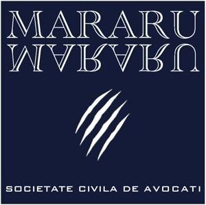 Profile Photos of Mararu & Mararu SCA | LAW FIRM ROMANIA 13-15 Episcopul Timus - Photo 1 of 1
