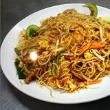 Asia Cafe, Germantown