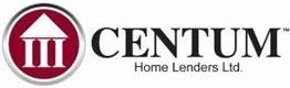  New Album of Centum Home Lenders 73 Weldon St - Photo 6 of 7