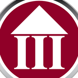  Centum Home Lenders 73 Weldon St 