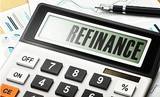  Centum Home Lenders 73 Weldon St 