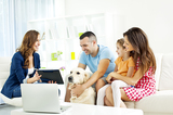 Centum Home Lenders, Moncton
