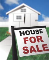 Centum Home Lenders, Moncton