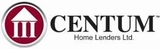 Centum Home Lenders, Moncton