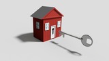 Centum Home Lenders, Moncton