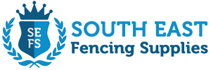  Profile Photos of South East Fencing Supplies Thames House, Pitsea Hall Lane - Photo 1 of 1