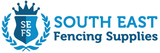 South East Fencing Supplies, Basildon