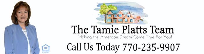  Profile Photos of Tamie Platts Team - Success Mortgage Partners 3237 Satellite Blvd, Bldg 300, Suite 500 - Photo 6 of 7