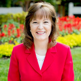  Tamie Platts Team - Success Mortgage Partners 3237 Satellite Blvd, Bldg 300, Suite 500 