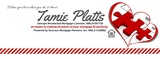  Tamie Platts Team - Success Mortgage Partners 3237 Satellite Blvd, Bldg 300, Suite 500 