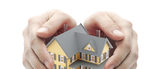  Tamie Platts Team - Success Mortgage Partners 3237 Satellite Blvd, Bldg 300, Suite 500 