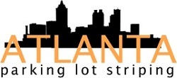  Profile Photos of Parking Lot Striping Atlanta 1143 Hubbard St - Photo 3 of 3
